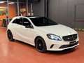 Mercedes-Benz A 200 cdi Sport auto - thumbnail 3