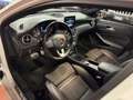 Mercedes-Benz A 200 cdi Sport auto - thumbnail 15