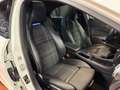 Mercedes-Benz A 200 cdi Sport auto - thumbnail 12