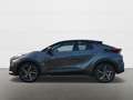 Toyota C-HR 2,0 l Hybrid 4x2 Lounge Navi LED ACC El. Heckklapp Grau - thumbnail 3