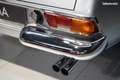 Mercedes-Benz 280 sl “pagode” (w113) | restauration complète expertise 2021 3 propriétaires boîte mécanique À partir de 1350-mois Gris - thumbnail 6