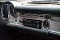 Mercedes-Benz 280 sl “pagode” (w113) | restauration complète expertise 2021 3 propriétaires boîte mécanique À partir de 1350-mois Gris - thumbnail 13