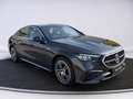 Mercedes-Benz E 300 de 4M AMG LINE DISTRONIK AHK LED HP Grau - thumbnail 9