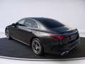 Mercedes-Benz E 300 de 4M AMG LINE DISTRONIK AHK LED HP Grau - thumbnail 5