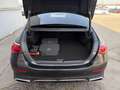 Mercedes-Benz E 300 de 4M AMG LINE DISTRONIK AHK LED HP Grau - thumbnail 21
