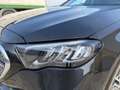 Mercedes-Benz E 300 de 4M AMG LINE DISTRONIK AHK LED HP Grau - thumbnail 13