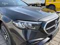 Mercedes-Benz E 300 de 4M AMG LINE DISTRONIK AHK LED HP Grau - thumbnail 11