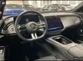 Mercedes-Benz E 300 de 4M AMG LINE DISTRONIK AHK LED HP Grau - thumbnail 8