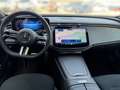Mercedes-Benz E 300 de 4M AMG LINE DISTRONIK AHK LED HP Grau - thumbnail 16