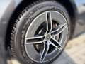Mercedes-Benz E 300 de 4M AMG LINE DISTRONIK AHK LED HP Grau - thumbnail 11