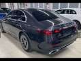 Mercedes-Benz E 300 de 4M AMG LINE DISTRONIK AHK LED HP Grau - thumbnail 5