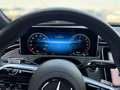 Mercedes-Benz E 300 de 4M AMG LINE DISTRONIK AHK LED HP Grau - thumbnail 15