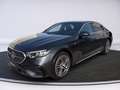 Mercedes-Benz E 300 de 4M AMG LINE DISTRONIK AHK LED HP Grau - thumbnail 2