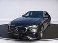 Mercedes-Benz E 300 de 4M AMG LINE DISTRONIK AHK LED HP Grau - thumbnail 5