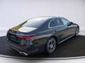 Mercedes-Benz E 300 de 4M AMG LINE DISTRONIK AHK LED HP Grau - thumbnail 8