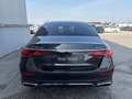 Mercedes-Benz E 300 de 4M AMG LINE DISTRONIK AHK LED HP Grau - thumbnail 20