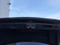 Mercedes-Benz E 300 de 4M AMG LINE DISTRONIK AHK LED HP Grau - thumbnail 22