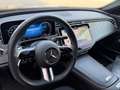 Mercedes-Benz E 300 de 4M AMG LINE DISTRONIK AHK LED HP Grau - thumbnail 14