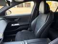 Mercedes-Benz E 300 de 4M AMG LINE DISTRONIK AHK LED HP Grau - thumbnail 17