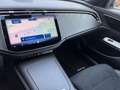Mercedes-Benz E 300 de 4M AMG LINE DISTRONIK AHK LED HP Grau - thumbnail 16