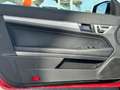 Mercedes-Benz E 350 E -Klasse Coupe E 350 CGI BlueEfficiency Rot - thumbnail 17