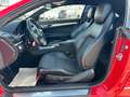 Mercedes-Benz E 350 E -Klasse Coupe E 350 CGI BlueEfficiency Rot - thumbnail 11