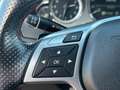 Mercedes-Benz E 350 E -Klasse Coupe E 350 CGI BlueEfficiency Rot - thumbnail 15