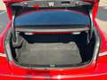 Mercedes-Benz E 350 E -Klasse Coupe E 350 CGI BlueEfficiency Rot - thumbnail 20