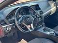Mercedes-Benz E 350 E -Klasse Coupe E 350 CGI BlueEfficiency Rot - thumbnail 12