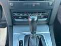 Mercedes-Benz E 350 E -Klasse Coupe E 350 CGI BlueEfficiency Rot - thumbnail 16