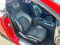 Mercedes-Benz E 350 E -Klasse Coupe E 350 CGI BlueEfficiency Rot - thumbnail 18