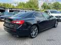 Maserati Ghibli 3,0 Diesel Noir - thumbnail 4