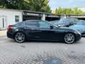 Maserati Ghibli 3,0 Diesel Noir - thumbnail 8