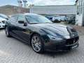 Maserati Ghibli 3,0 Diesel Noir - thumbnail 6