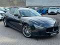 Maserati Ghibli 3,0 Diesel Noir - thumbnail 1