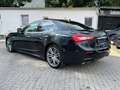 Maserati Ghibli 3,0 Diesel Noir - thumbnail 5