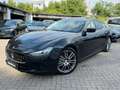 Maserati Ghibli 3,0 Diesel Noir - thumbnail 3