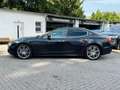 Maserati Ghibli 3,0 Diesel Noir - thumbnail 7