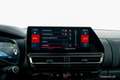 Citroen C5 Aircross 130 Plus TOP-GELEGENHEIT Grigio - thumbnail 14
