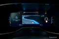 Citroen C5 Aircross 130 Plus TOP-GELEGENHEIT Grigio - thumbnail 9