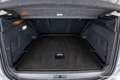 Citroen C5 Aircross 130 Plus TOP-GELEGENHEIT Grigio - thumbnail 8