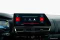 Citroen C5 Aircross 130 Plus TOP-GELEGENHEIT Grigio - thumbnail 13