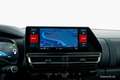 Citroen C5 Aircross 130 Plus TOP-GELEGENHEIT Grigio - thumbnail 10