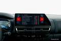 Citroen C5 Aircross 130 Plus TOP-GELEGENHEIT Grigio - thumbnail 15
