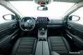 Citroen C5 Aircross 130 Plus TOP-GELEGENHEIT Grigio - thumbnail 5