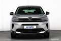 Citroen C5 Aircross 130 Plus TOP-GELEGENHEIT Grigio - thumbnail 2