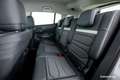 Citroen C5 Aircross 130 Plus TOP-GELEGENHEIT Grigio - thumbnail 7