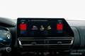 Citroen C5 Aircross 130 Plus TOP-GELEGENHEIT Grigio - thumbnail 12