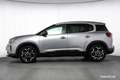 Citroen C5 Aircross 130 Plus TOP-GELEGENHEIT Grigio - thumbnail 3