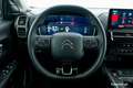 Citroen C5 Aircross 130 Plus TOP-GELEGENHEIT Grigio - thumbnail 6